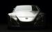 Lexus LF A Concept 2007 Widescreen Picture #24